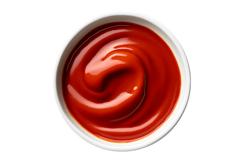 Modernios padažų gamybos technologijos Glads