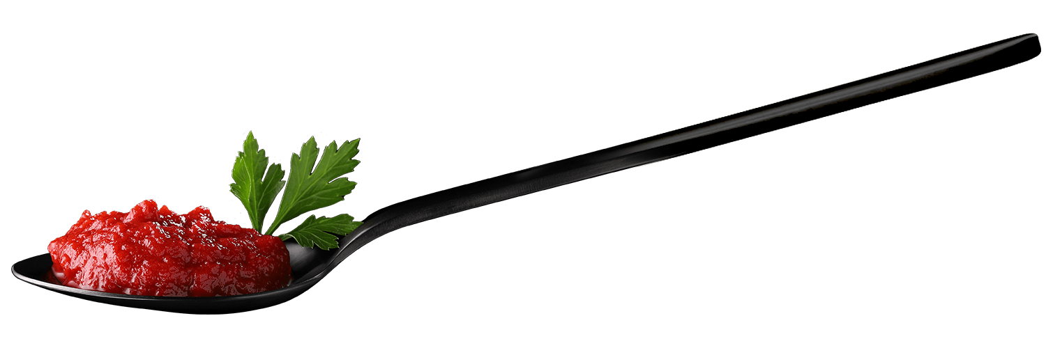 Padažai sukurti Glads