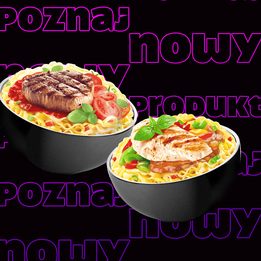 Glads užkariauja socialinę žiniasklaidą - prisijunkite prie mūsų!