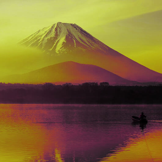 Glads WOK makaronai su «Soba» skonio padažu