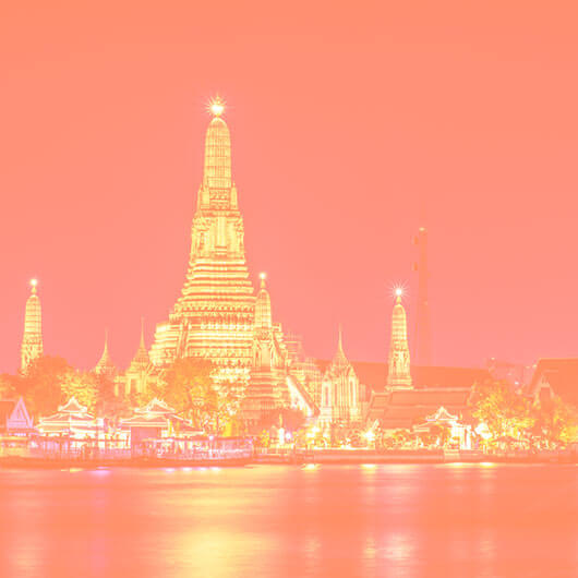 Glads Discovery ryžių makaronai su «Tom&nbsp;Yam» padažu