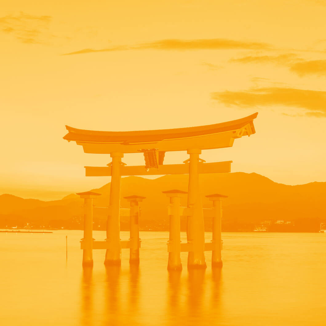 Glads makaronai RAMEN Kimchi