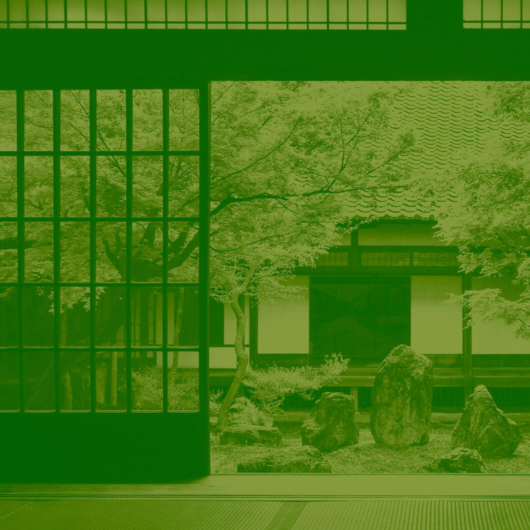 Glads RAMEN Vištiena