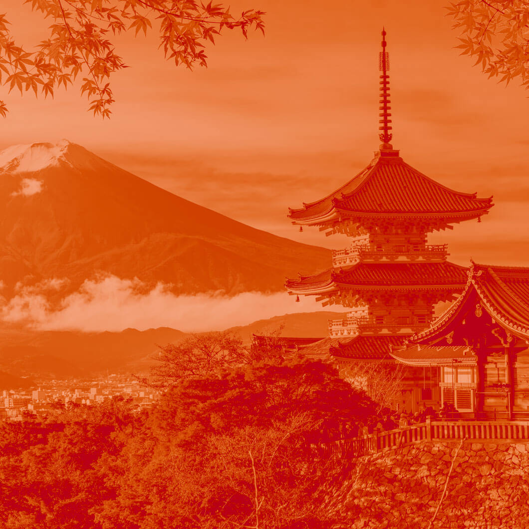 Glads RAMEN Jautiena